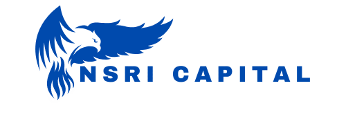 NSRI Capital