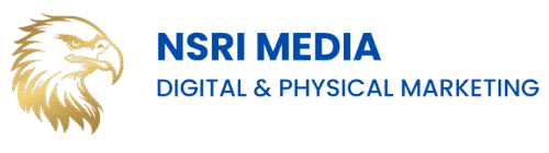 NSRI MEDIA