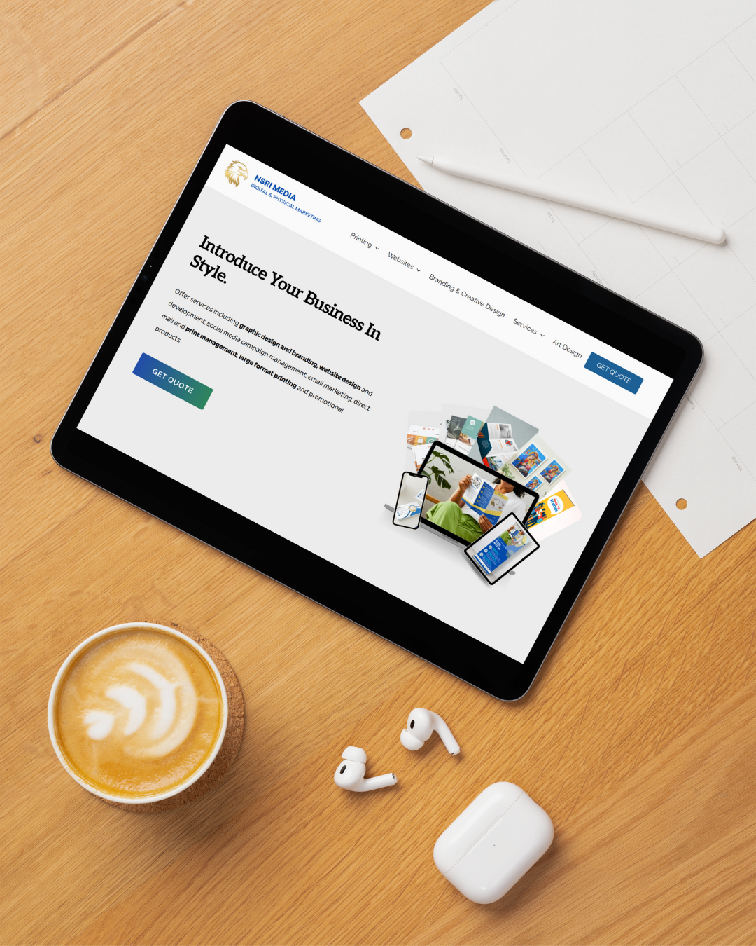 {{brizy_dc_image_alt imageSrc=