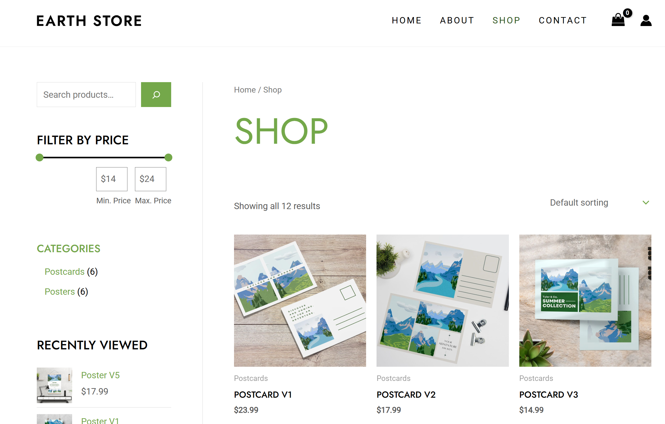 {{brizy_dc_image_alt imageSrc=