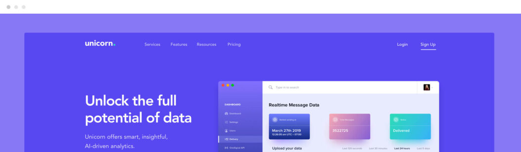 d09-Browser1.jpg