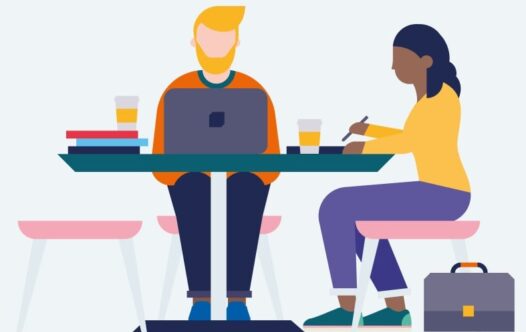 two-people-table-ilustration-hero-banner_0
