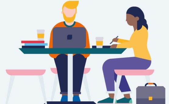 two-people-table-ilustration-hero-banner_0